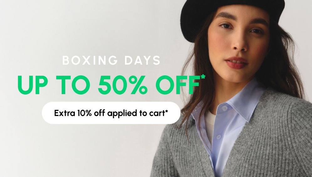 Image d'illustration