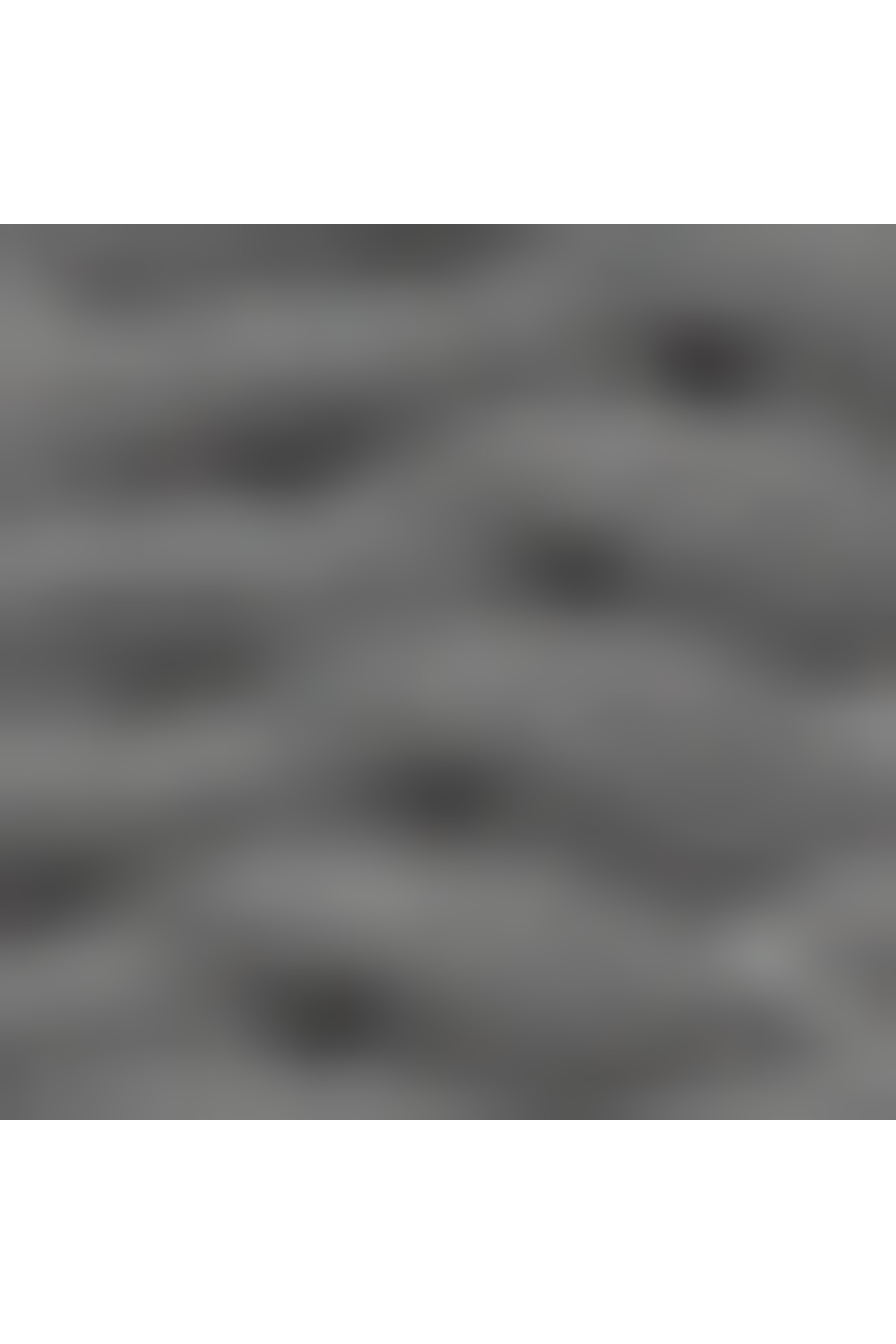 Tumi i mclaren lifestyle accessory taille s TUMI Noir