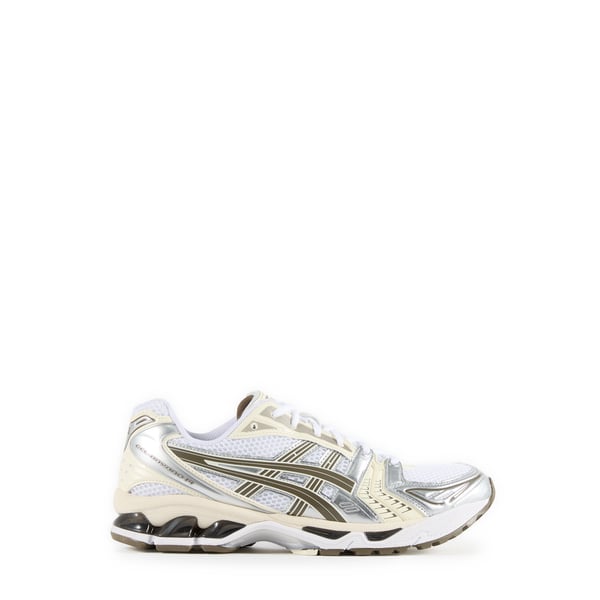Baskets Gel-Kayano 14 Baskets Gel-Kayano 14