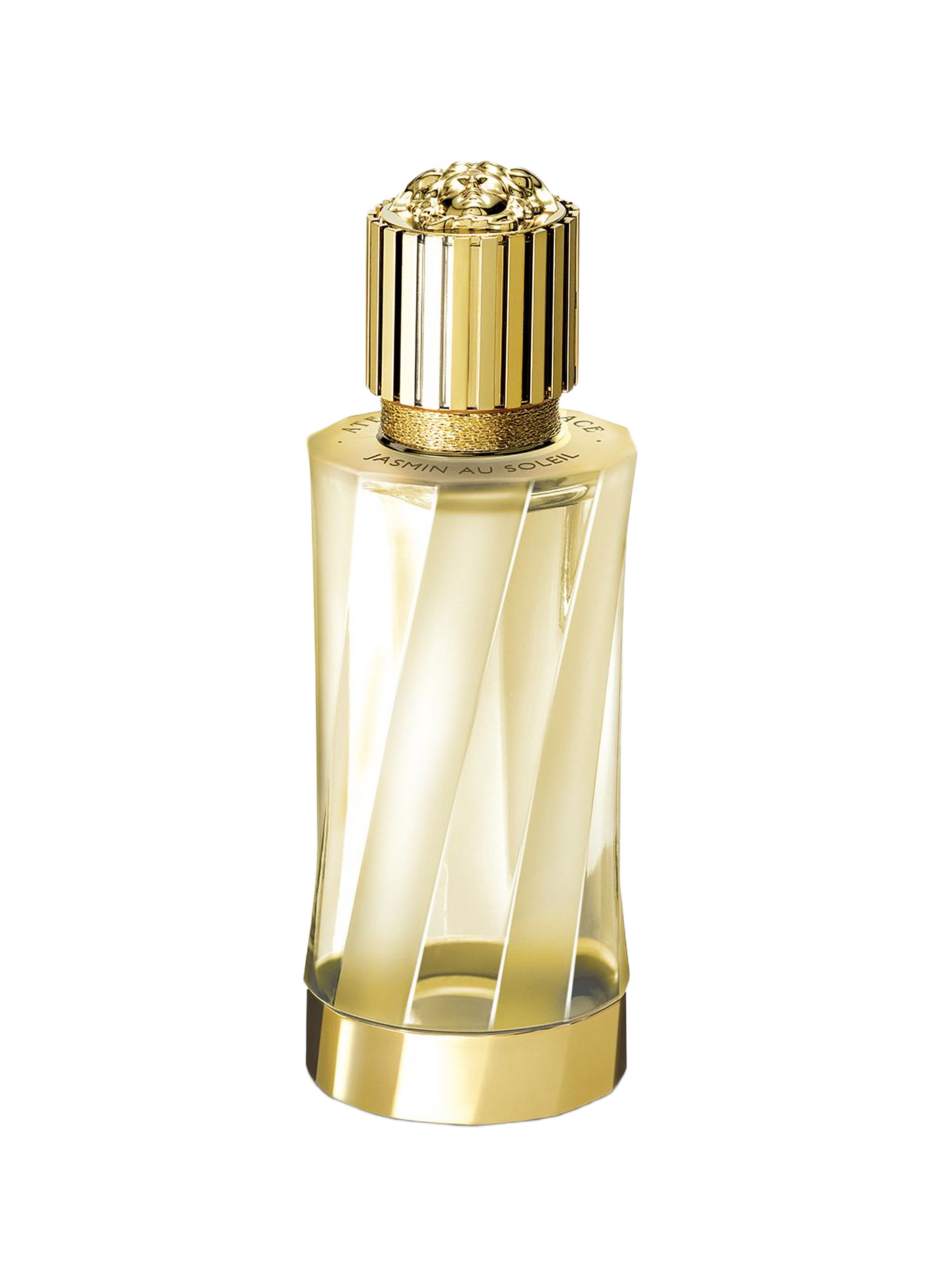 Jasmine in the Sun - Eau de Parfum VERSACE No color
