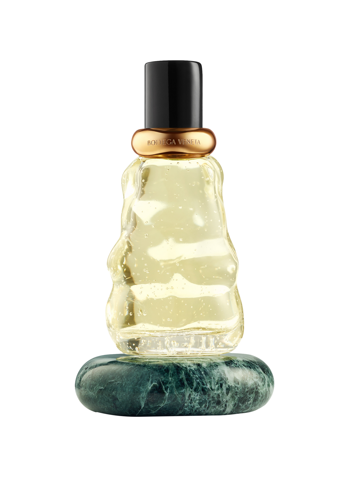 Alchemie - Eau de Parfum
Alchemy - Eau de Parfum BOTTEGA VENETA No color