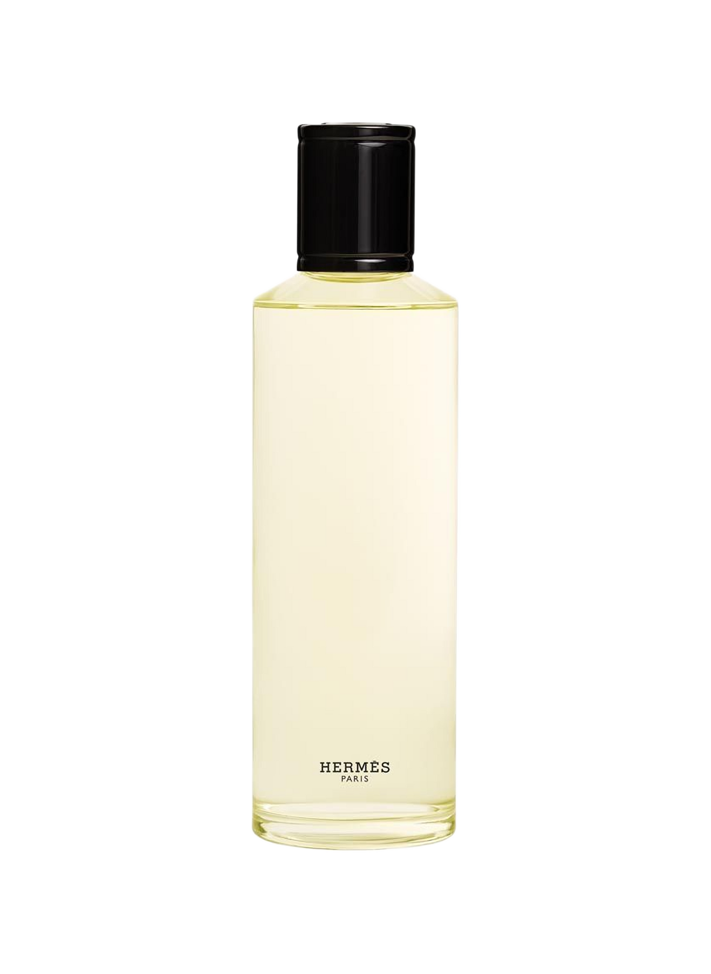 Vetiver Tonka - Eau de Toilette Refill HERMÈS No color