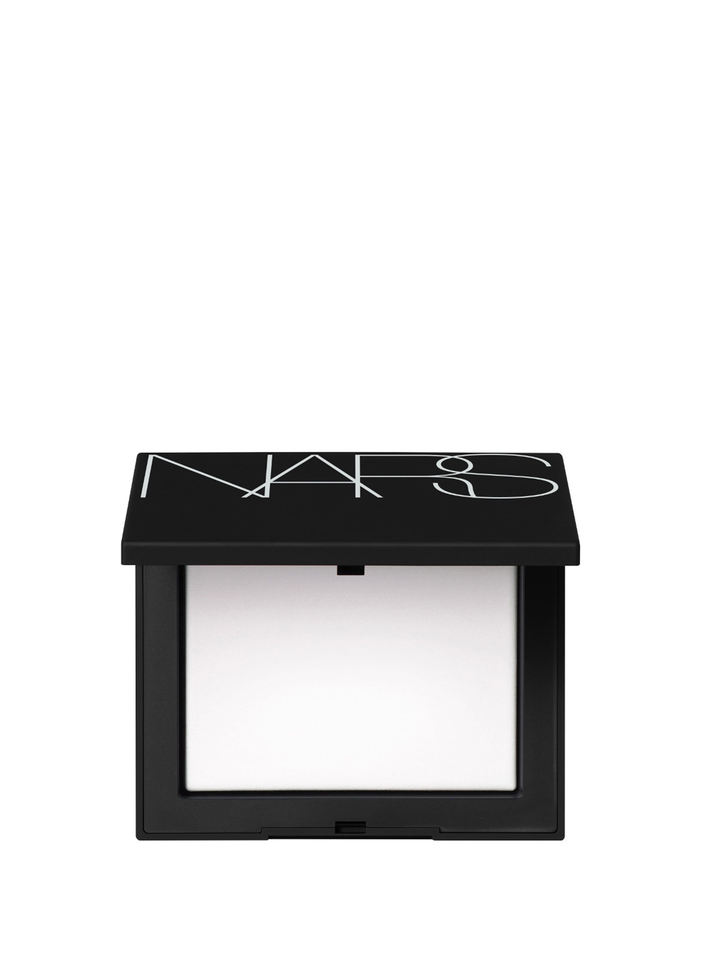 Poudre fixante compacte Light Reflecting Pressed Setting Powder