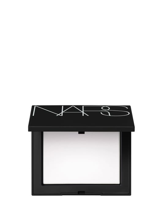 Poudre fixante compacte Light Reflecting Pressed Setting Powder