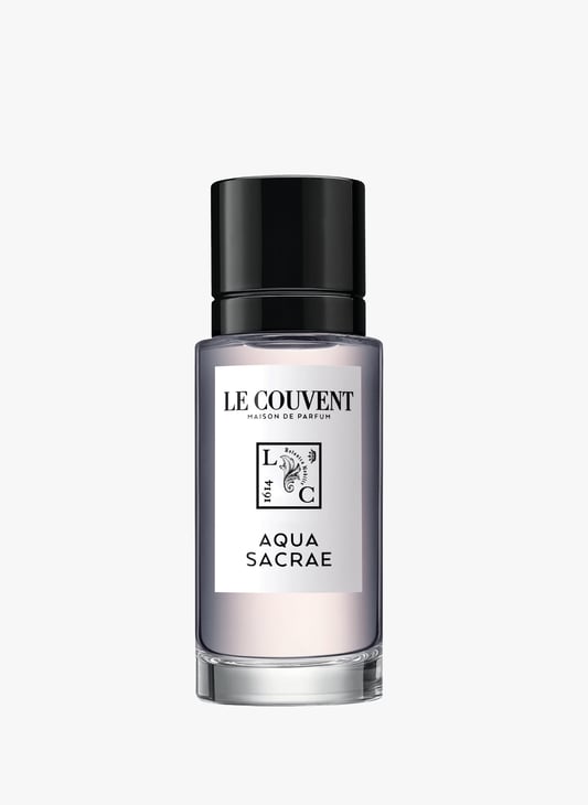 Cologne Botanique Intense Aqua Sacrae