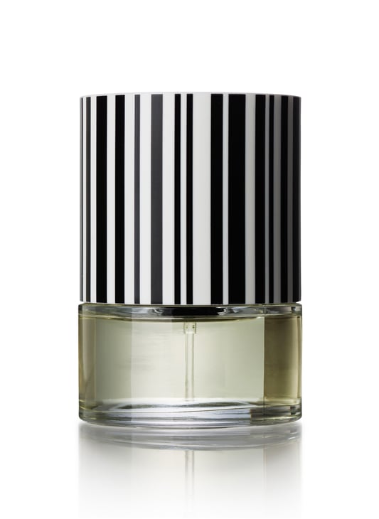 Parfum Olfactive Facet 401