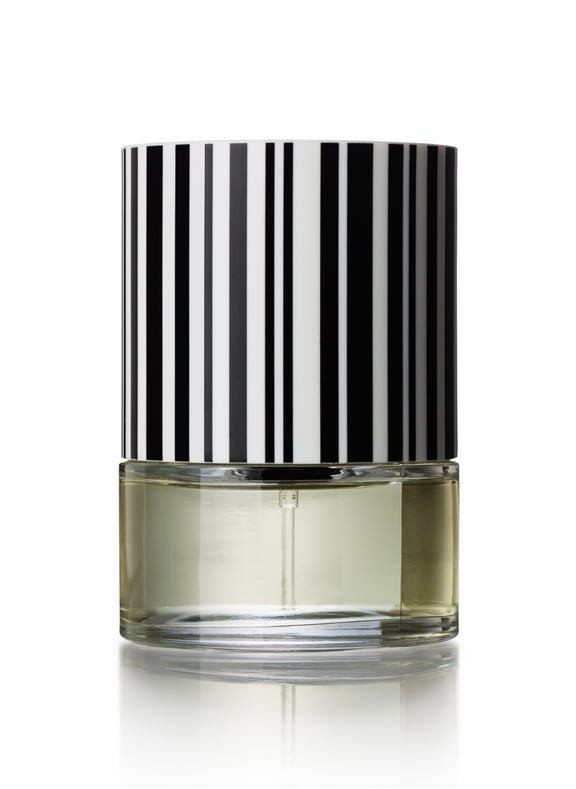 Parfum Olfactive Facet 401 by N.C.P. OLFACTIVES N.C.P. OLFACTIVES Parfum Olfactive Facet 401