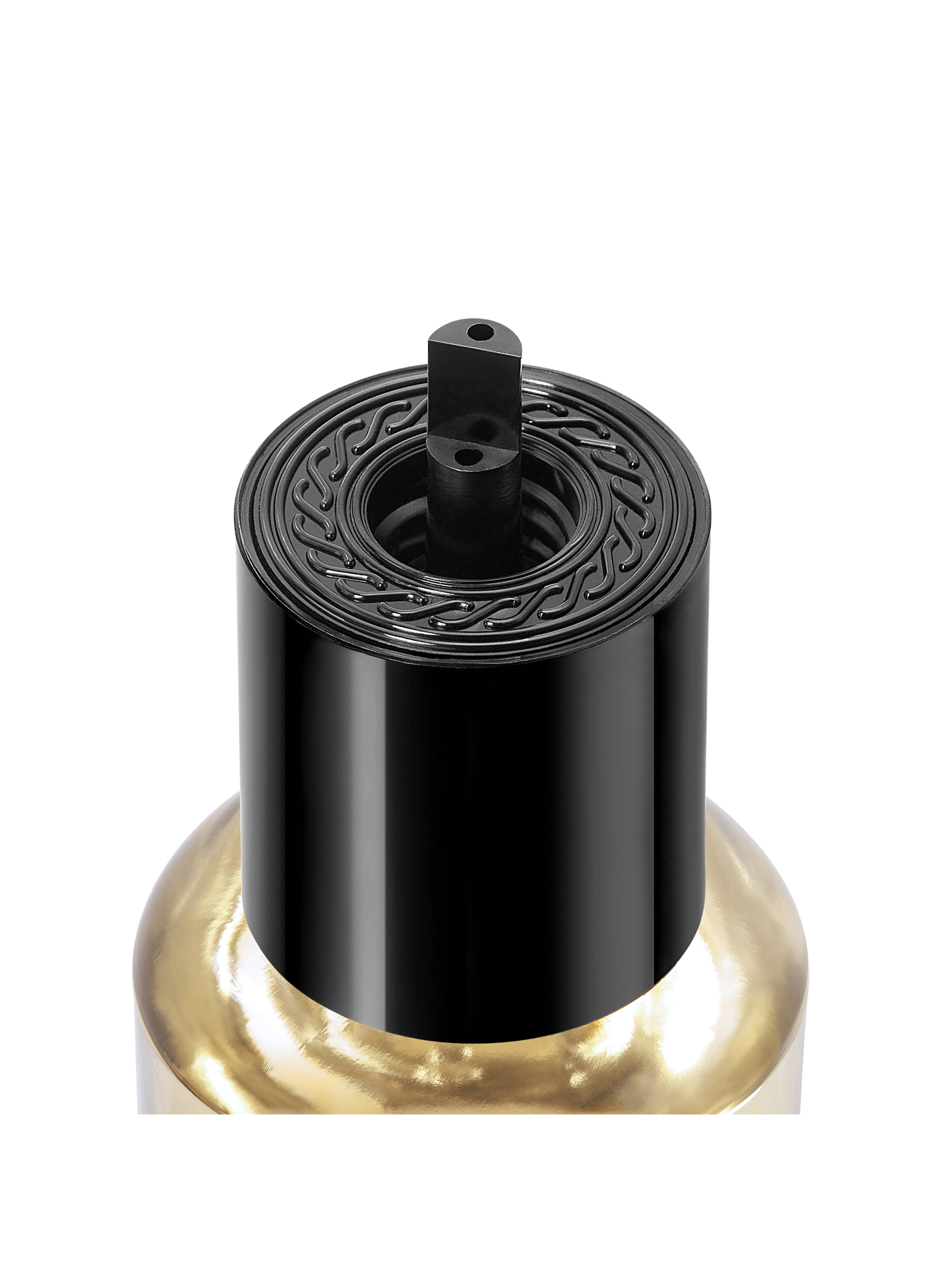 Refill - Kologne, Shield of Protection KILIAN PARIS No color