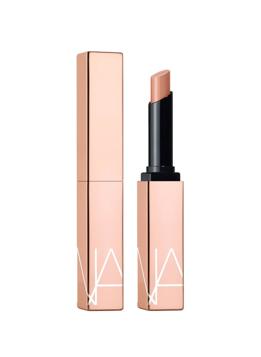 Afterglow sensual shine - Rouge à lèvres