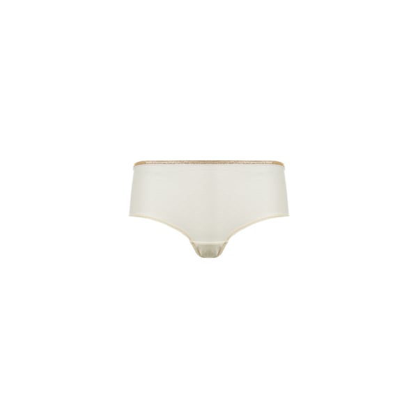 Shorty détails pailleté Shorty détails pailleté