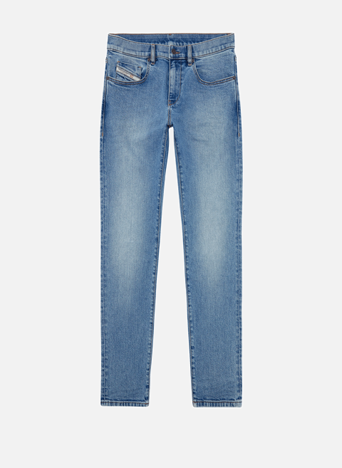 Slim jeans BlueDIESEL 