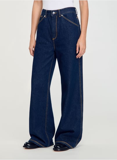 Sandro collection printemps 2020 deals