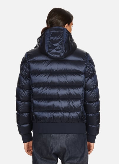 Parajumpers homme soldes sale