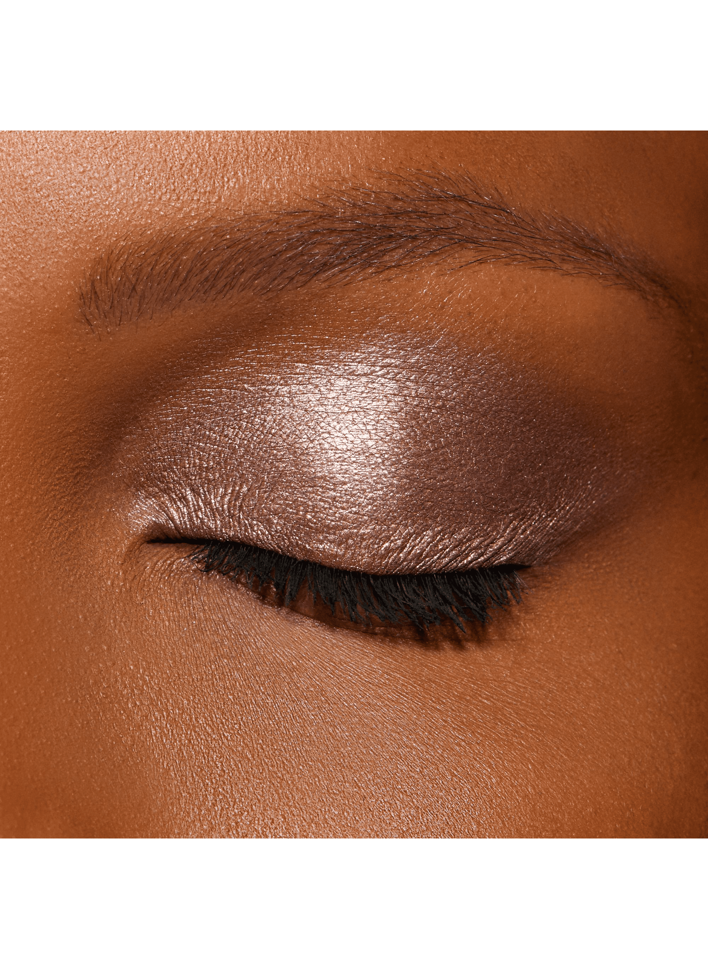 Total Seduction Eyeshadow Stick NARS Living sin