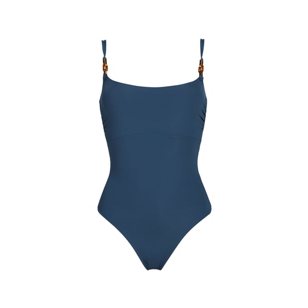 Maillot de bain une pièce Island Maillot de bain une pièce Island