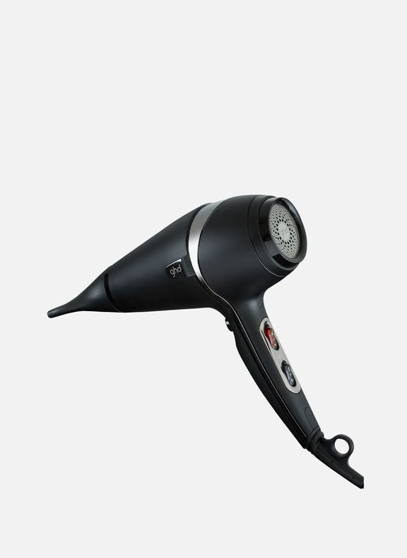 ghd Air professional hair dryer by GHD GHD ghd Air professional hair dryer