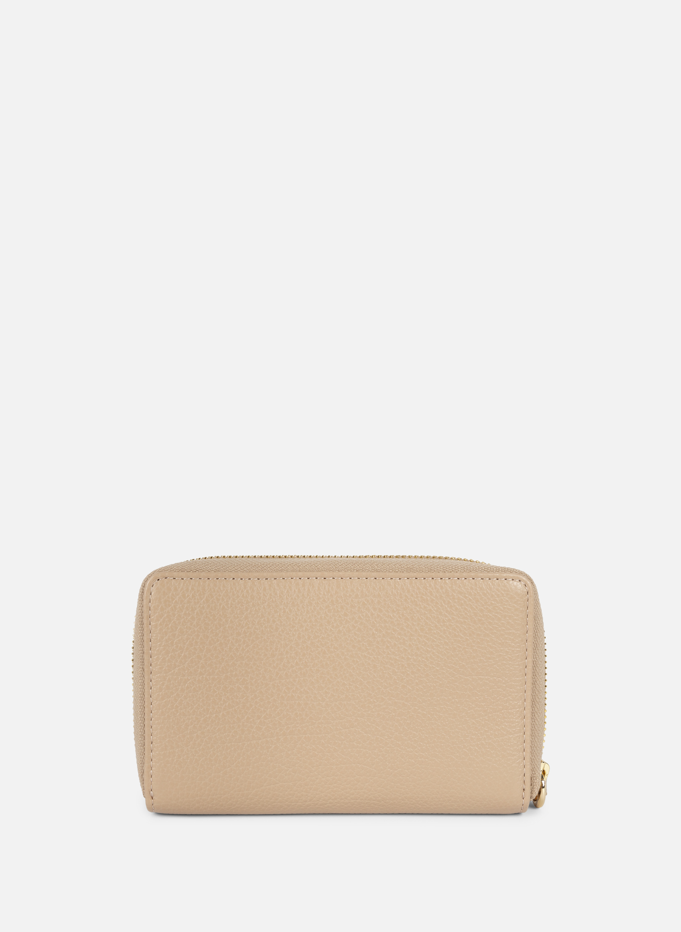Wallet - Dune LANCASTER Beige
