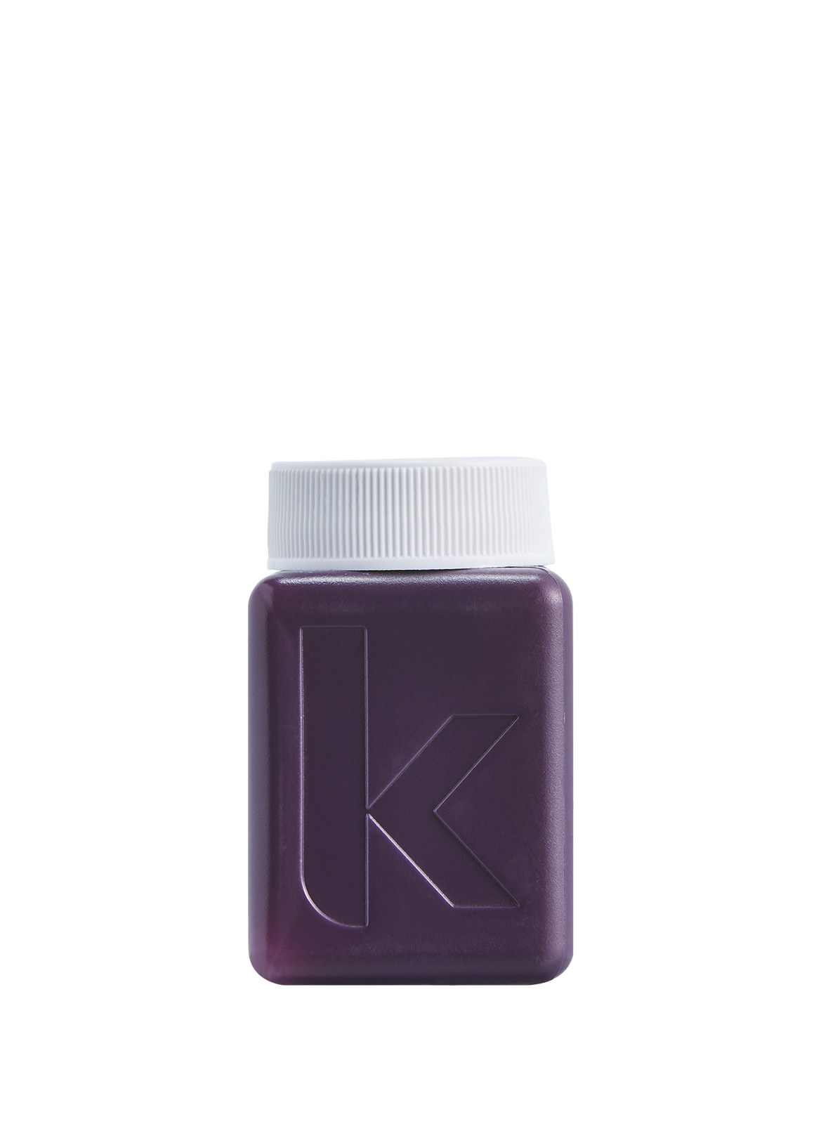 KEVIN MURPHY Young Again Care No color