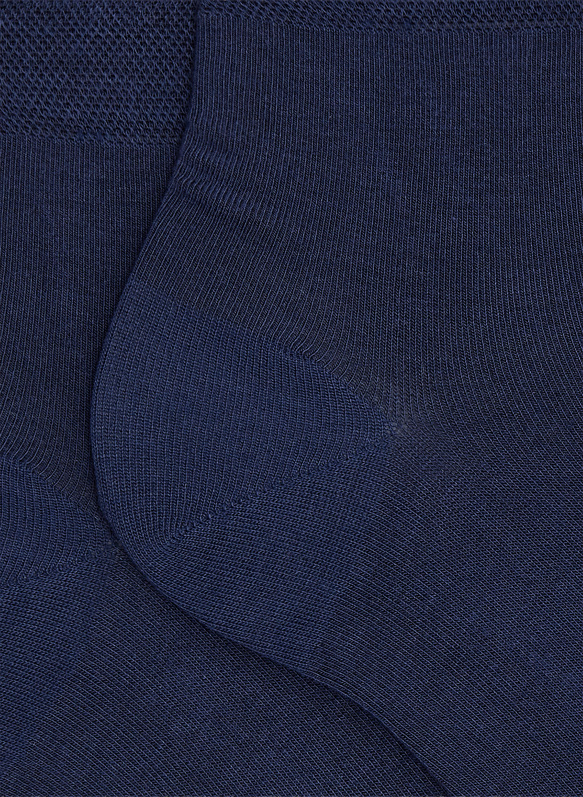 Ankle socks DORÉ DORÉ Blue