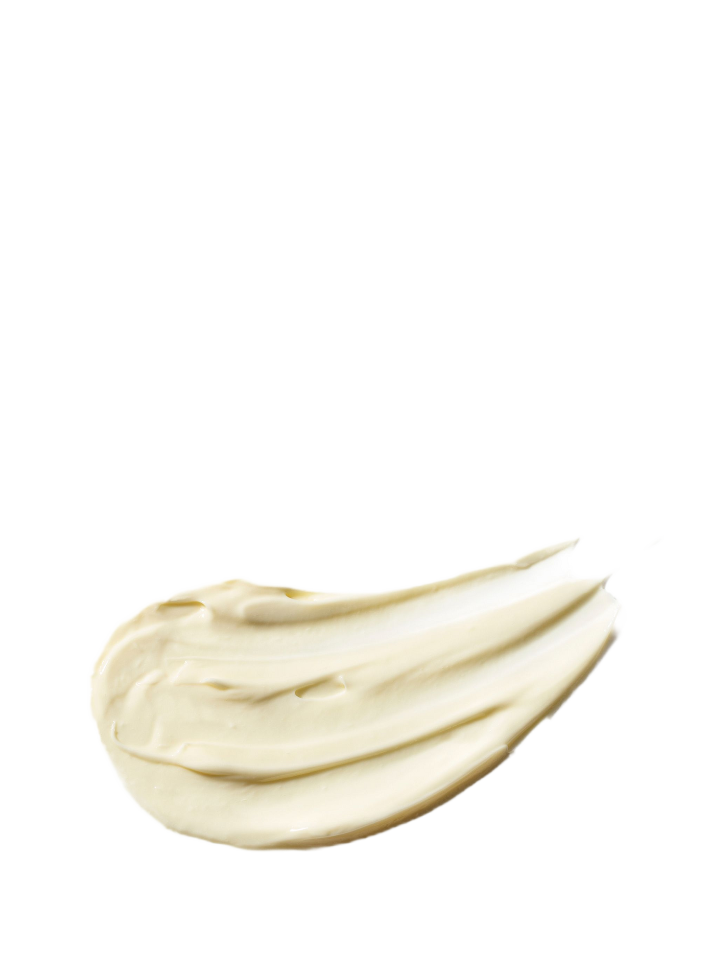 Hallelujah - Nettoyant et démaquillant citron vert et patchouli ANTIPODES No color