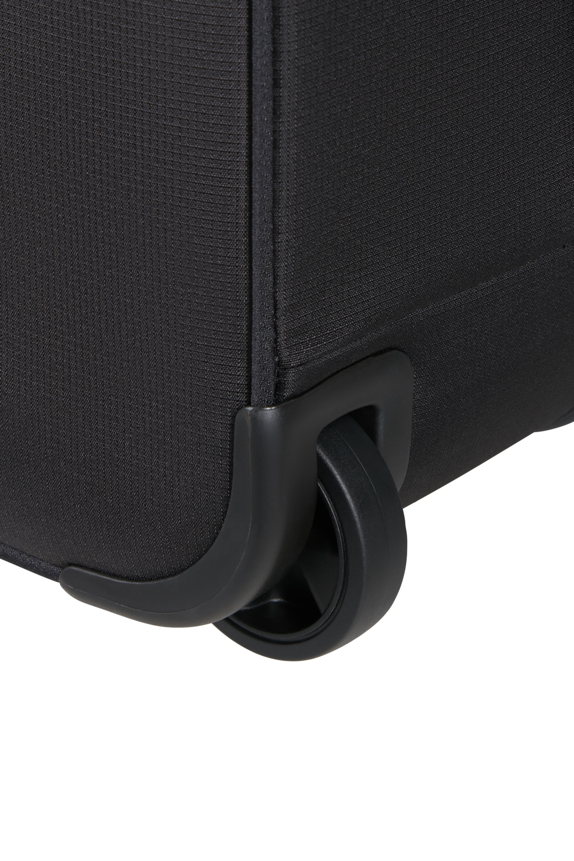 Cloudrider valise 2 roues taille s AMERICAN TOURISTER Noir