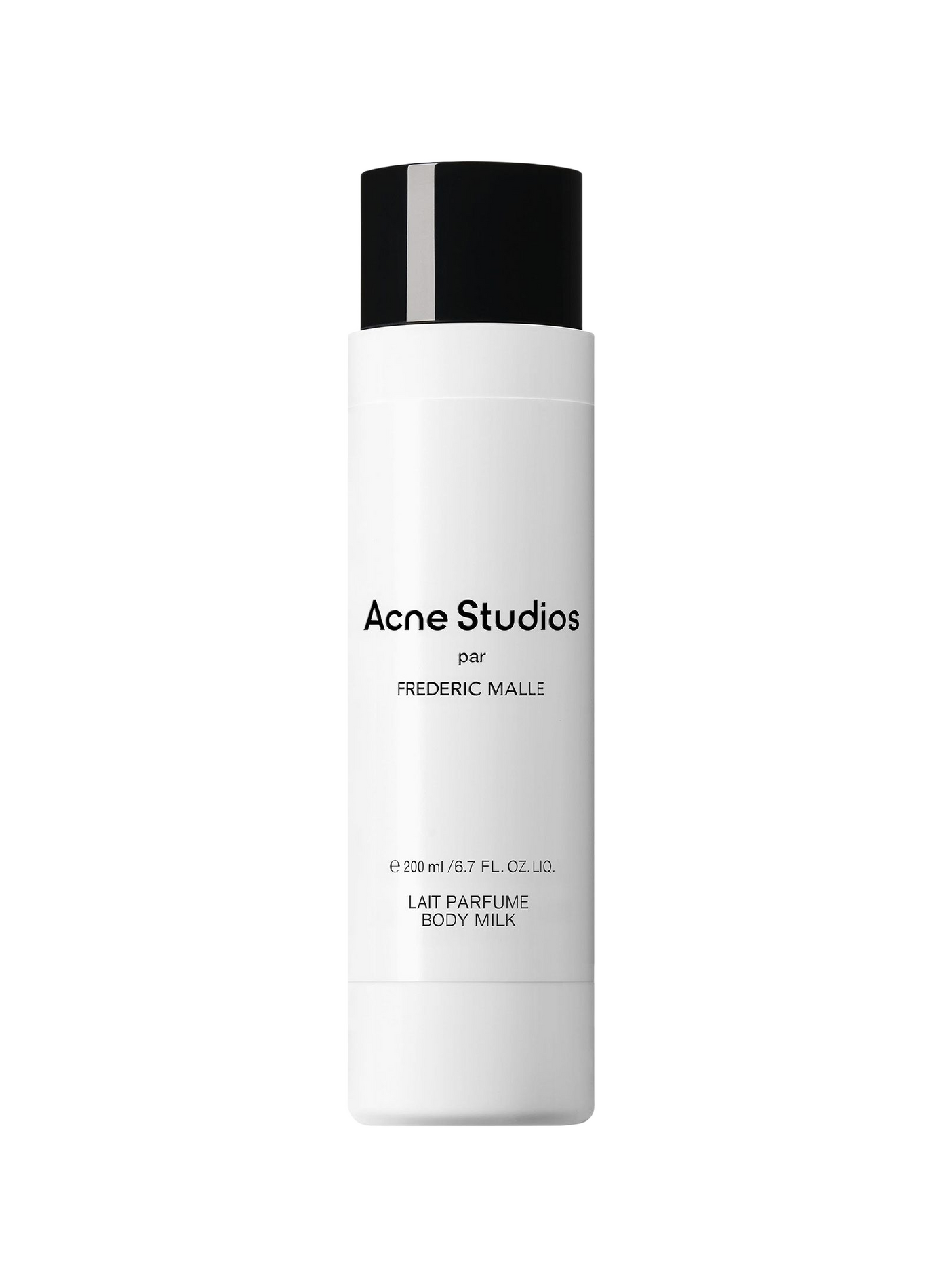 Acne Studios by Frédéric Malle - Body Lotion EDITIONS DE PARFUMS FREDERIC MALLE No color