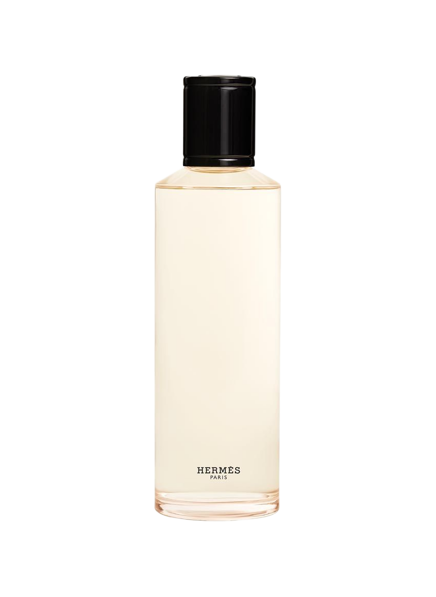 Rose Ikebana - Eau de Toilette Refill HERMÈS No color