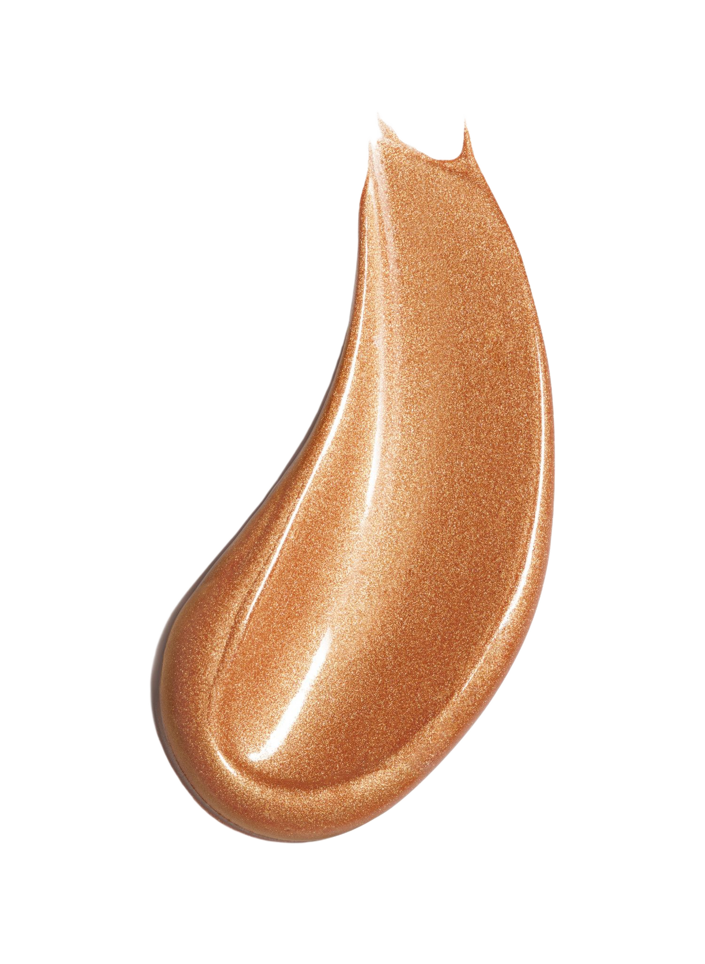 Luminous Silk Pearlescent Illuminating Fluid ARMANI Sunset
