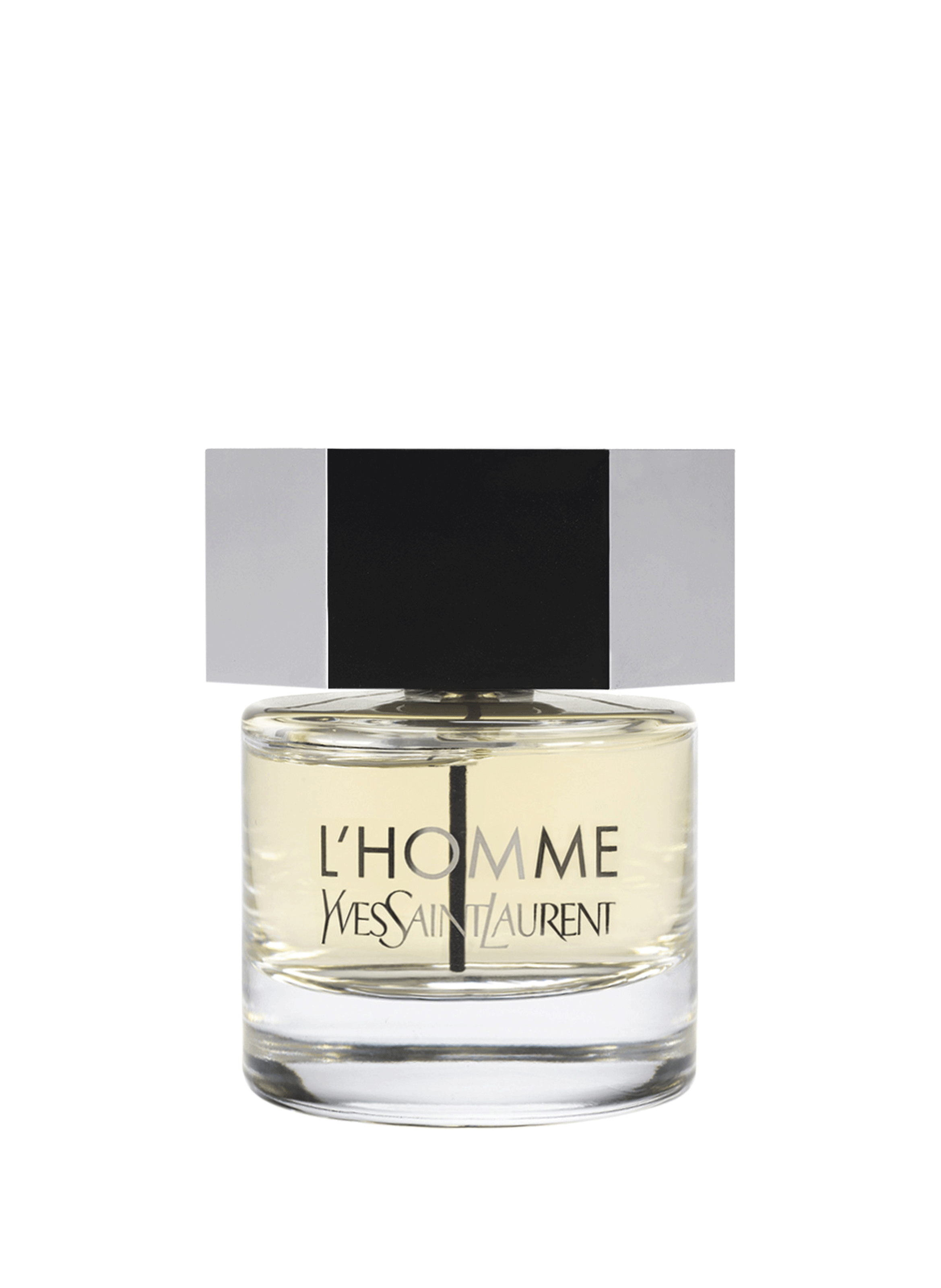 L'Homme Eau de toilette