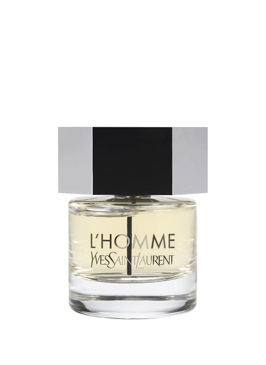 L'Homme Eau de toilette