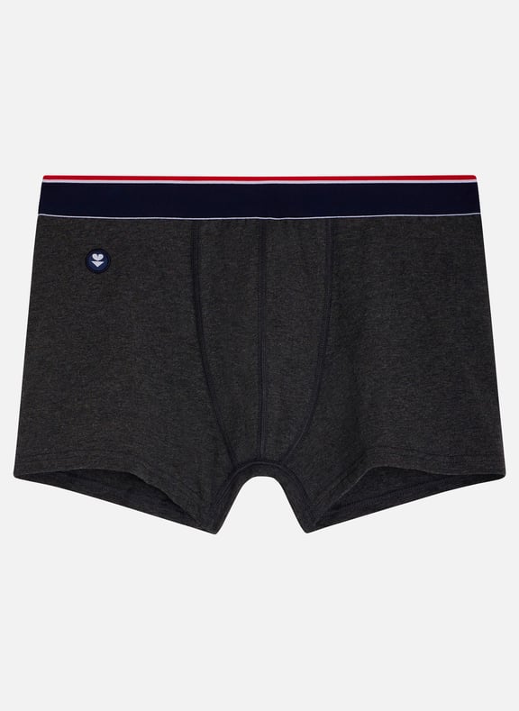 Le slip francais 2 top etoiles