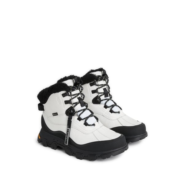 Chaussures fourrées Adirondack