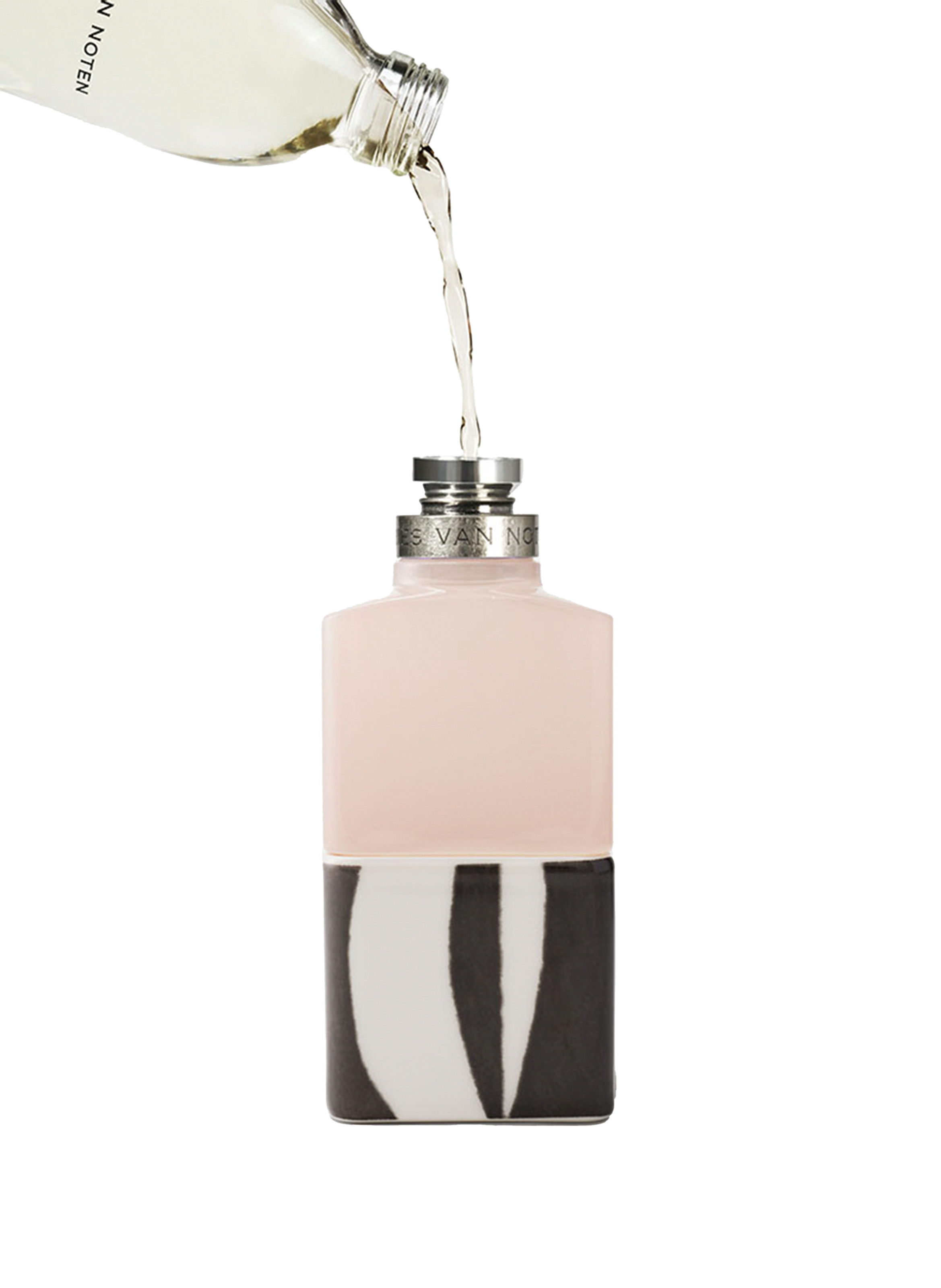 Rosa Carnivora - eau de parfum DRIES VAN NOTEN No color