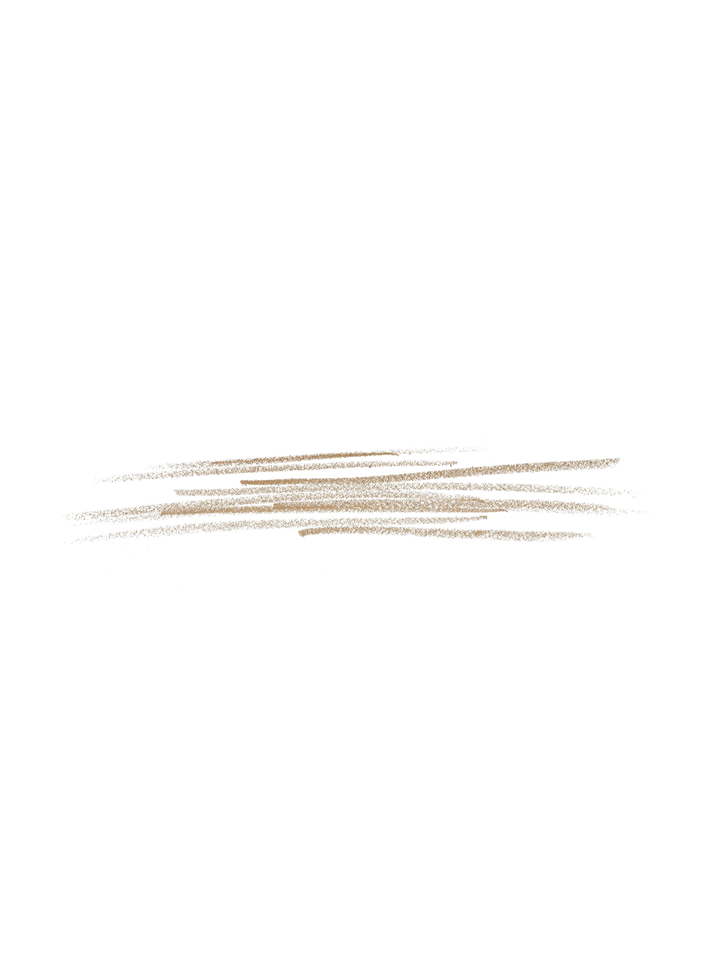 BabyBlade VICTORIA BECKHAM Light blonde