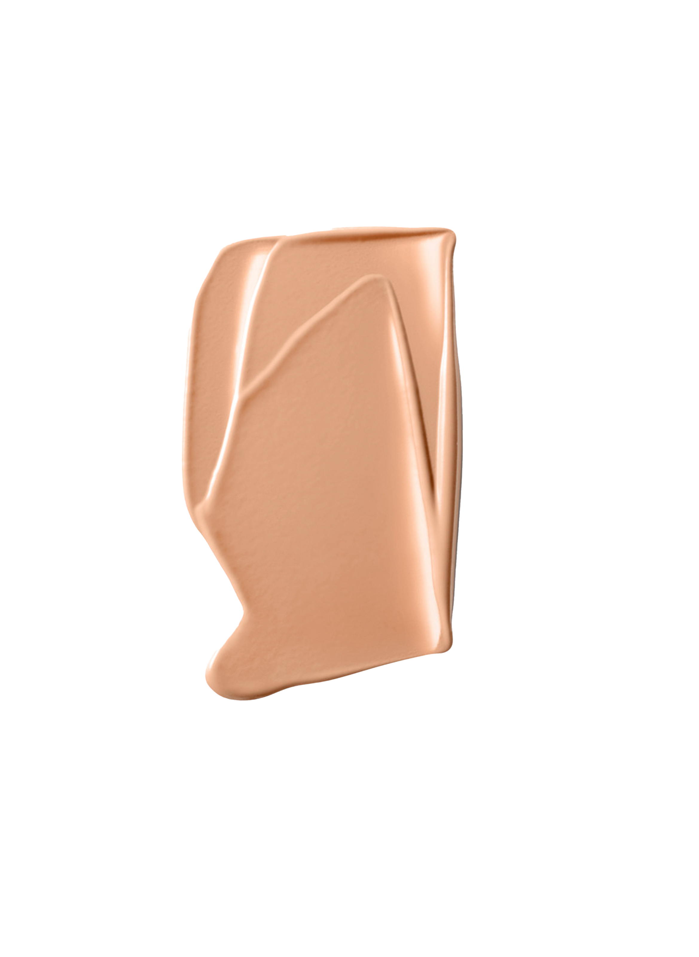 Even Better Clinical™ - Fond de Teint Vitaminé SPF 50 Medium cool 2