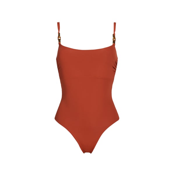 Maillot de bain une pièce Island Maillot de bain une pièce Island