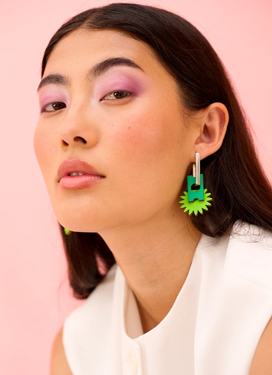 EN MAI, LE PRINTEMPS HAUSSMANN FAIT ÉCLORE LES ENVIES