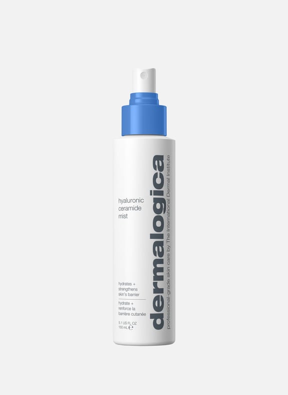 Hyaluronic Ceramide Mist by DERMALOGICA DERMALOGICA Hyaluronic Ceramide Mist