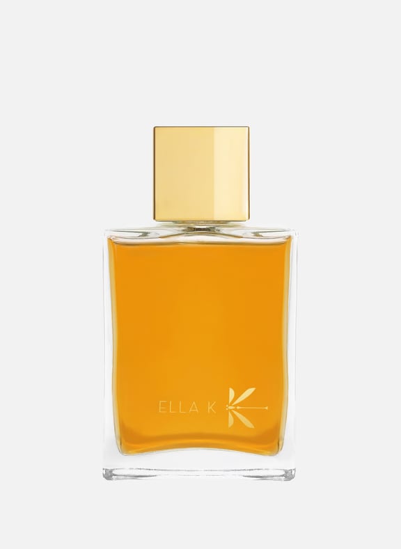 Ghibli - Eau de parfum by ELLA K ELLA K Ghibli - Eau de parfum