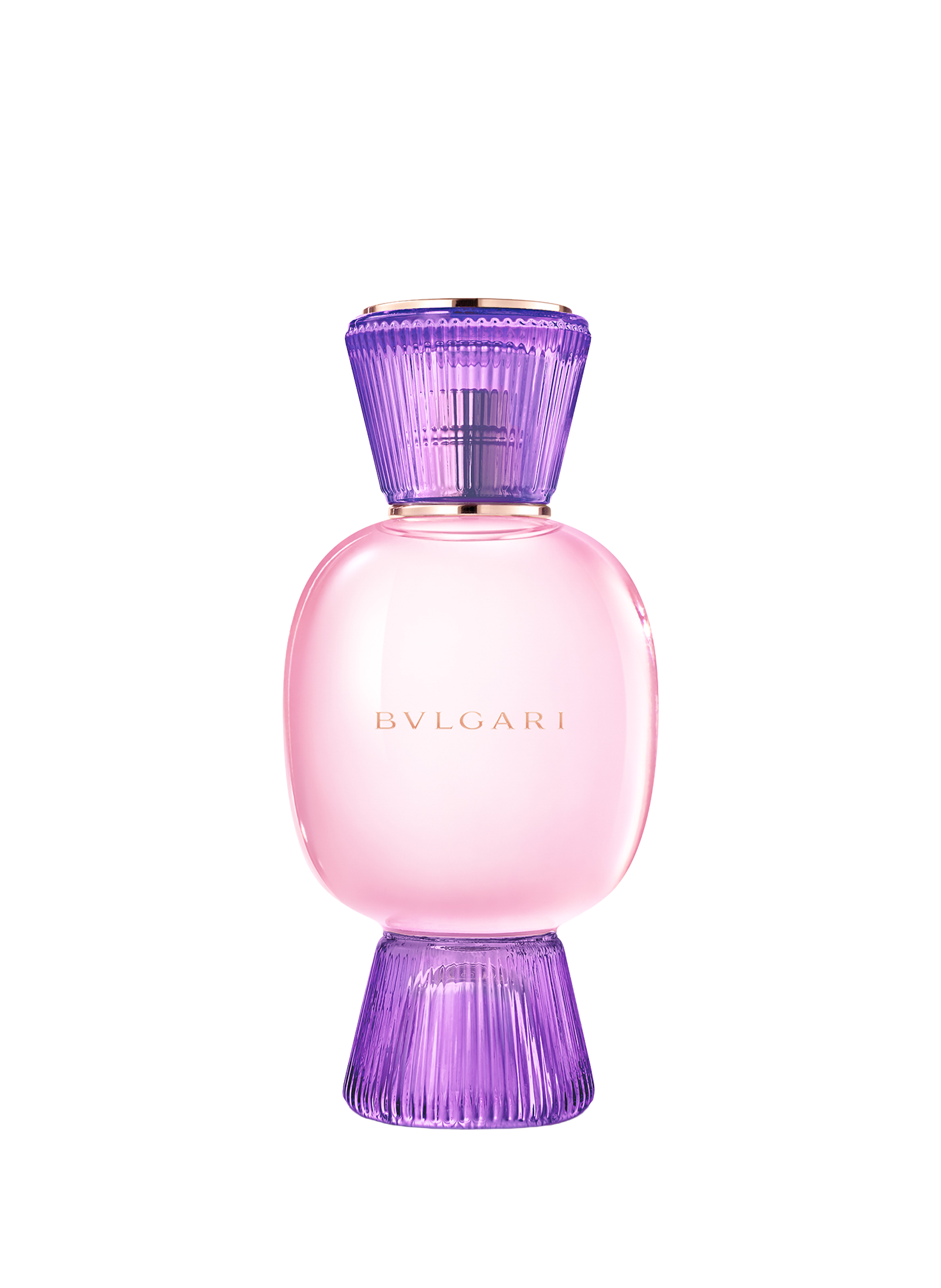 BULGARI Bvlgari Allegra Ma'Magnifica - Eau de Parfum No color
