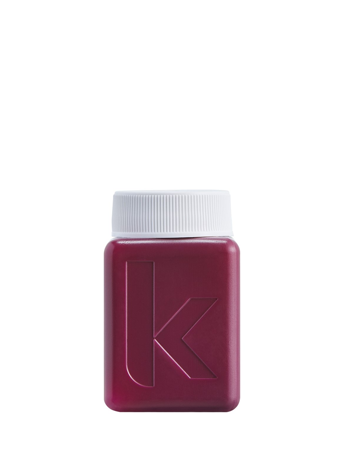 KEVIN MURPHY Shampoo Young Again No color