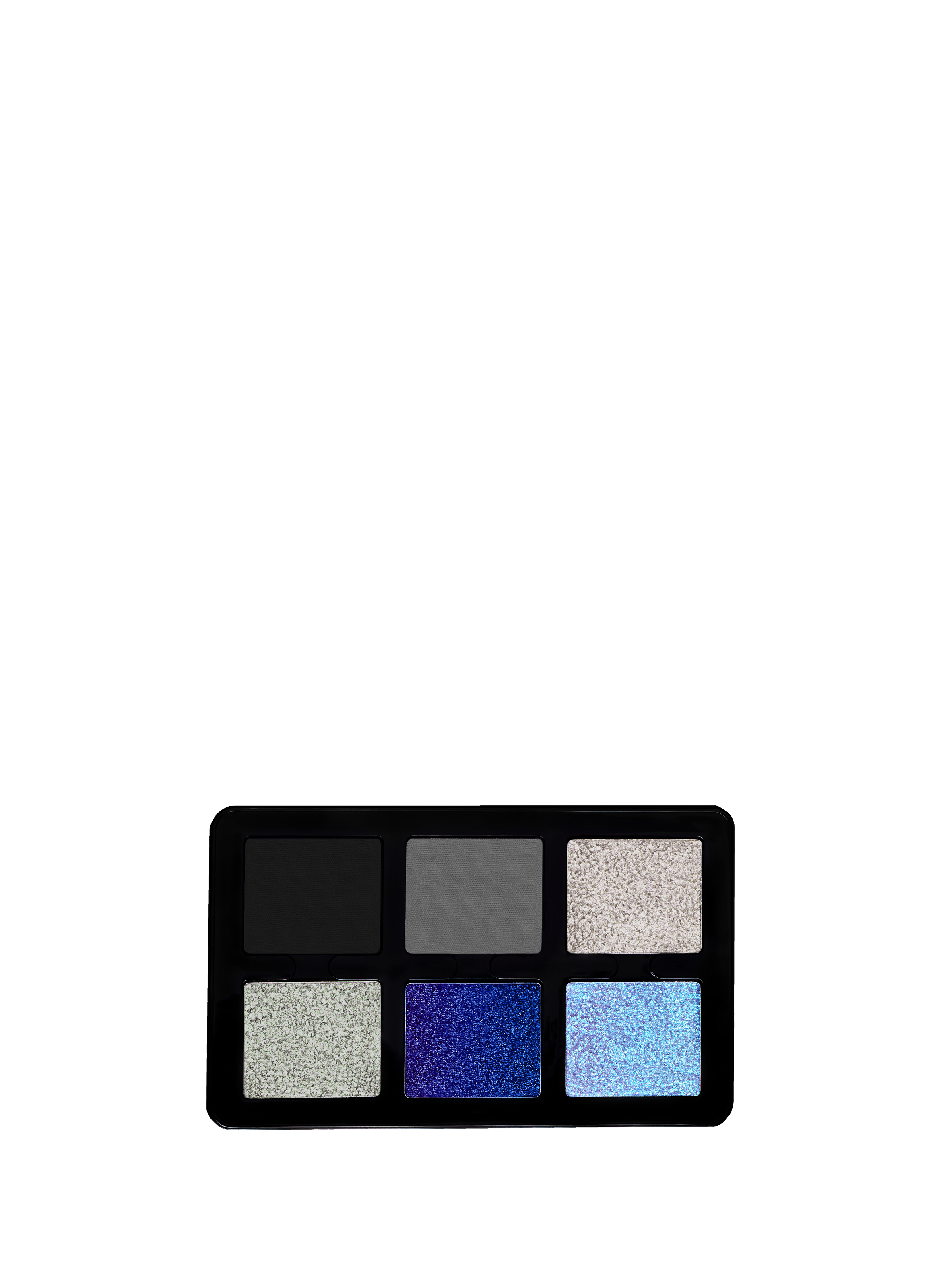 Dmb Lightwork Palette VII Freedom Palette DANESSA MYRICKS Vii freedom palette