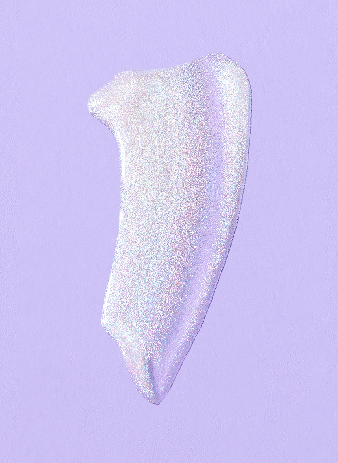 Ultralighter SISI LA PAILLETTE Holo