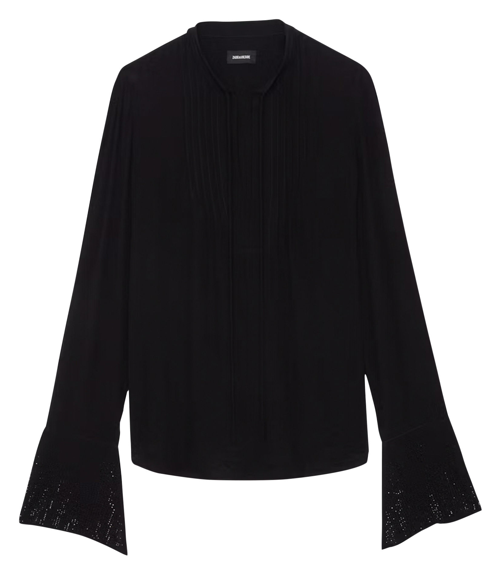 Taika taika ZADIG&VOLTAIRE Noir