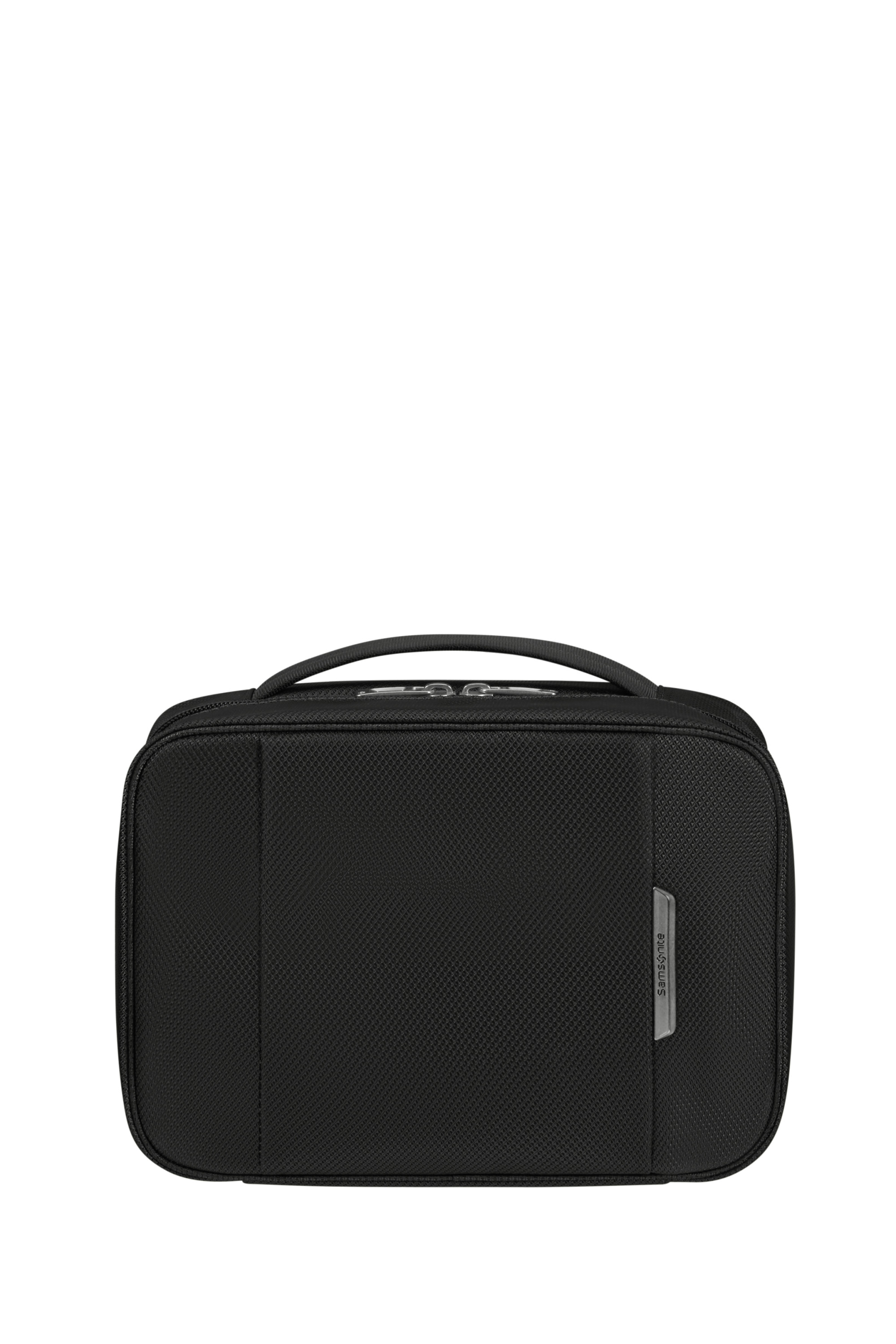 Respark toilet kit sac weekend taille s SAMSONITE Noir