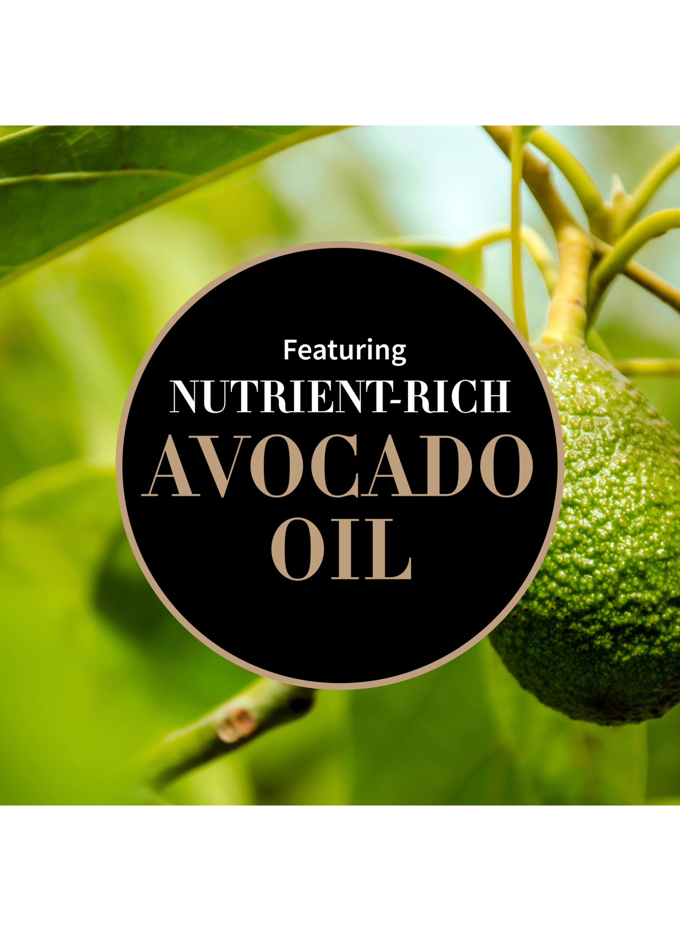 Hallelujah - Nettoyant et démaquillant citron vert et patchouli ANTIPODES No color