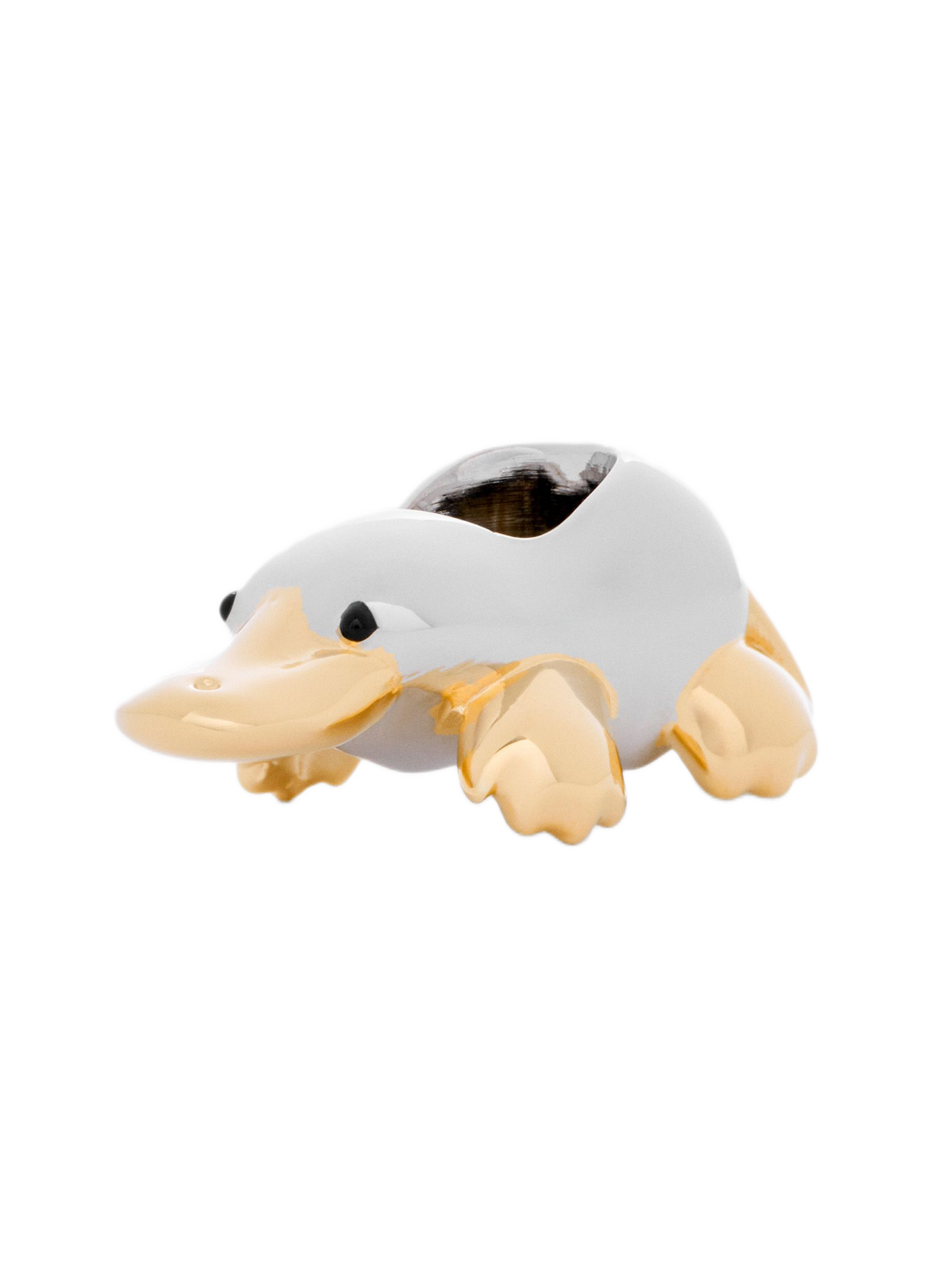 Sorry LOEWE Multicolour