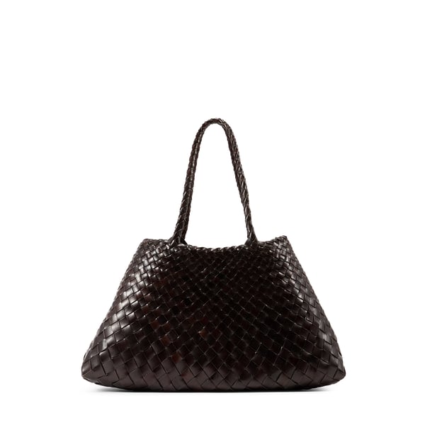 Sac cabas Santa Croce Big Sac cabas Santa Croce Big