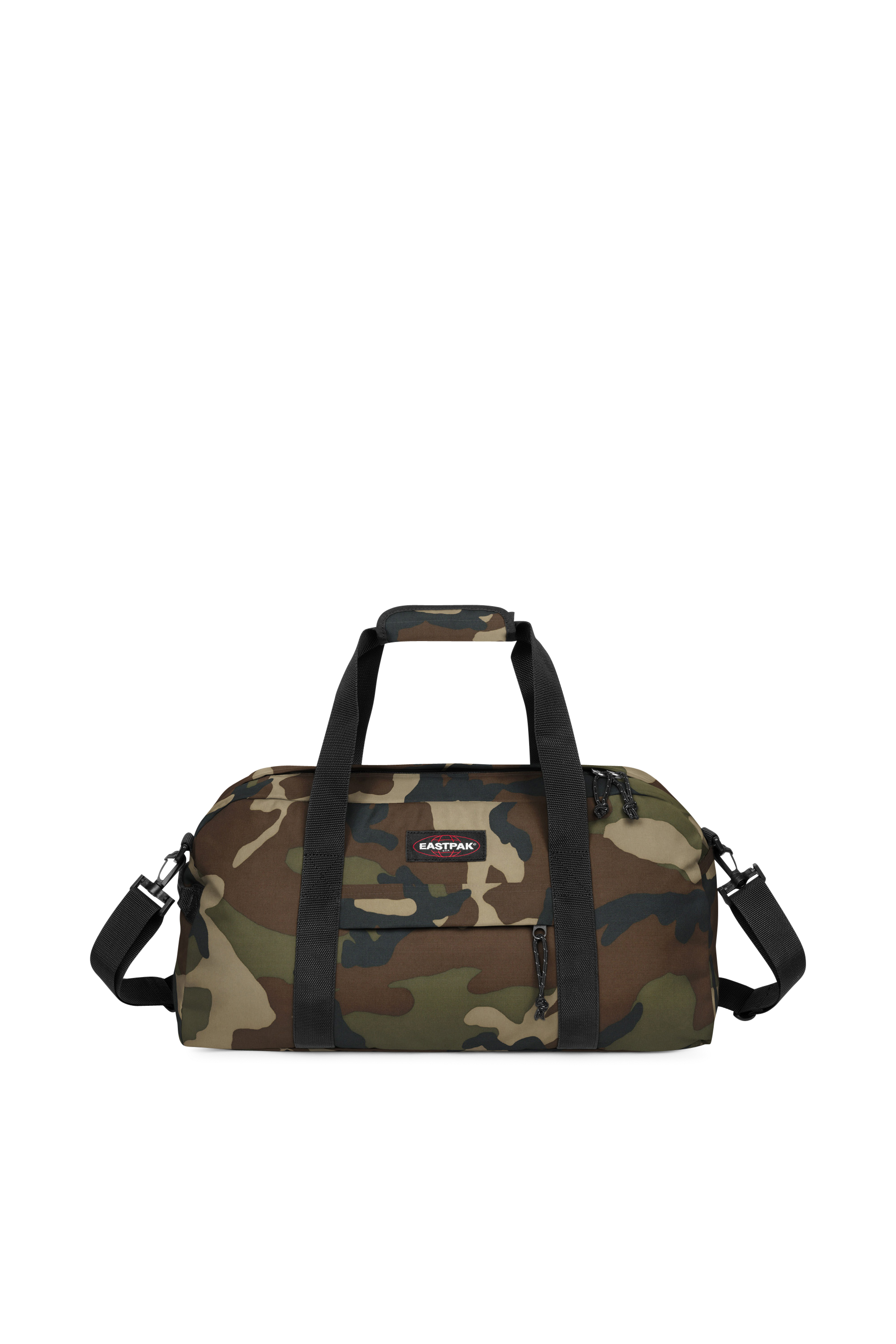 Sac de voyage stand cabin EASTPAK Vert