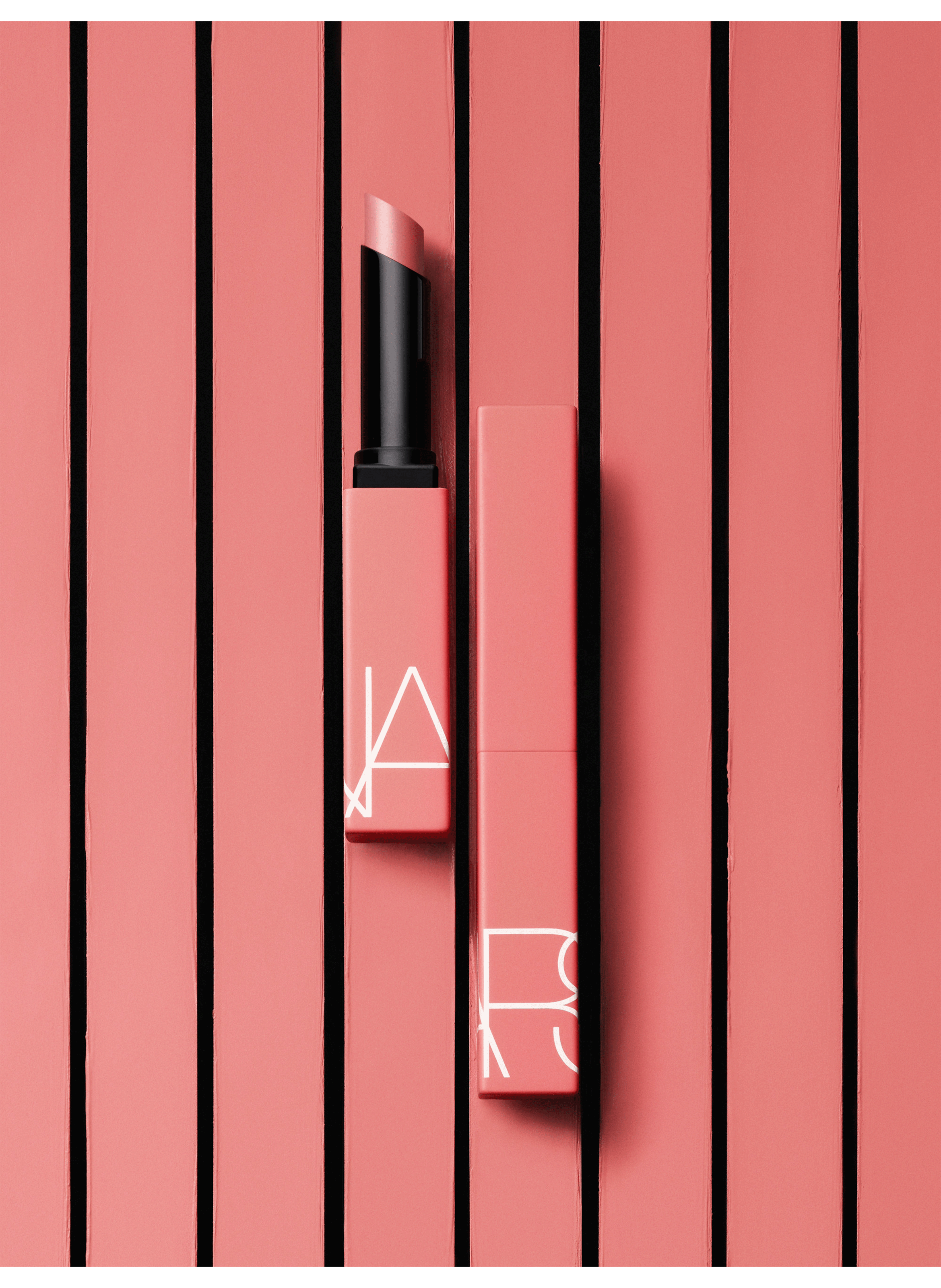 Powermatte lipstick Tease me